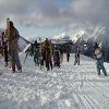 Quelques photos du skii 6